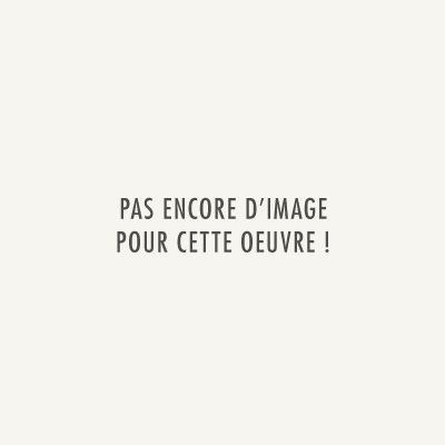 Pas dimage Pas dimage