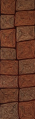 Tali Tjuta - Thomas Tjapaltjarri