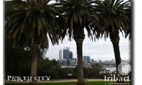 Perth