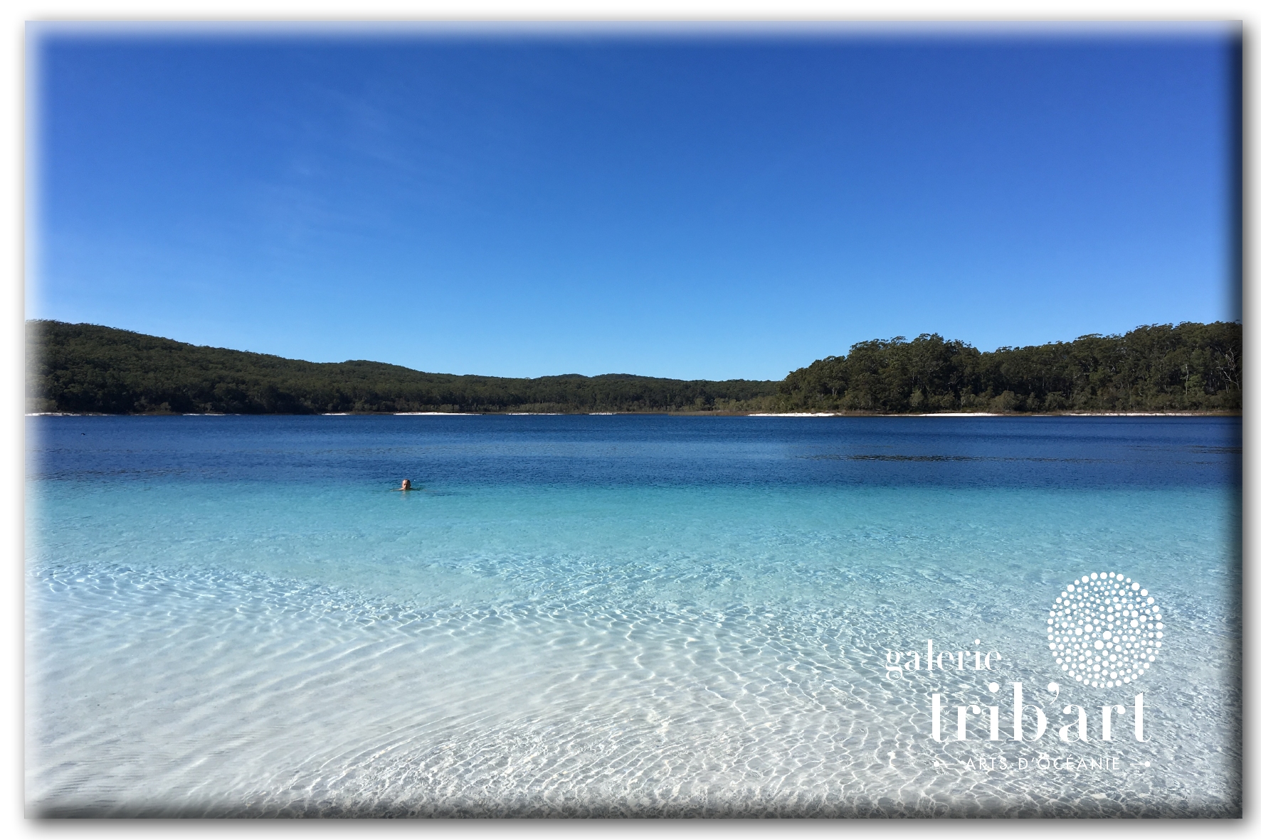 Fraser Island 2019 Couv (page 7)