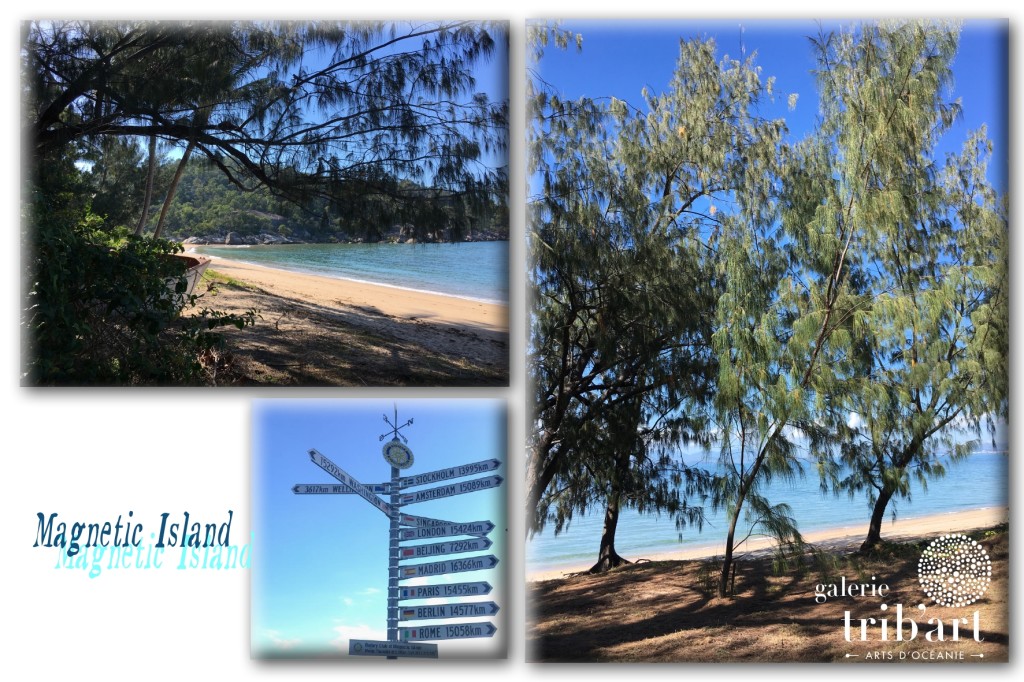 MAGNETIC ISLAND Couv (page 26)
