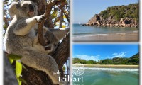 Magnetic Island