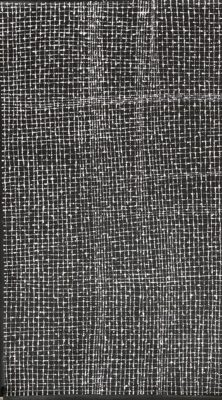 Ngalyipi Snakevine Dreaming - Valda Napangardi Granites