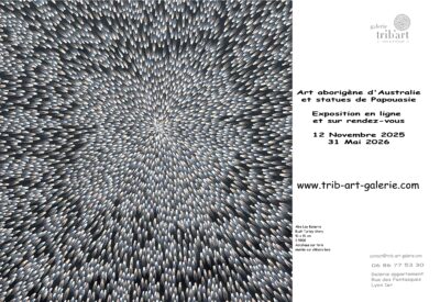 Catalogue d’art australien Catalogue d’art australien -